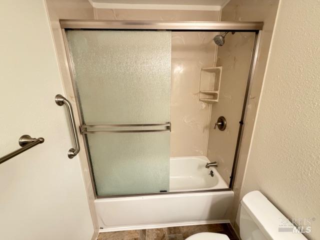 Detail Gallery Image 38 of 47 For 604 Seagull Dr, Suisun City,  CA 94585 - 4 Beds | 2/1 Baths