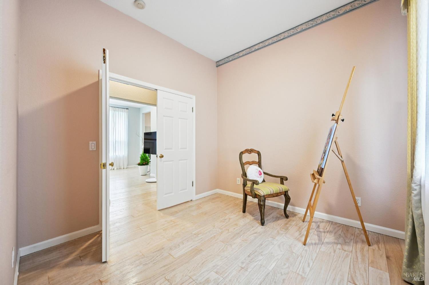 Detail Gallery Image 33 of 38 For 5509 Rainbow Cir, Santa Rosa,  CA 95409 - 3 Beds | 2 Baths