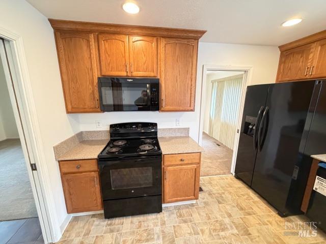 Detail Gallery Image 6 of 47 For 604 Seagull Dr, Suisun City,  CA 94585 - 4 Beds | 2/1 Baths