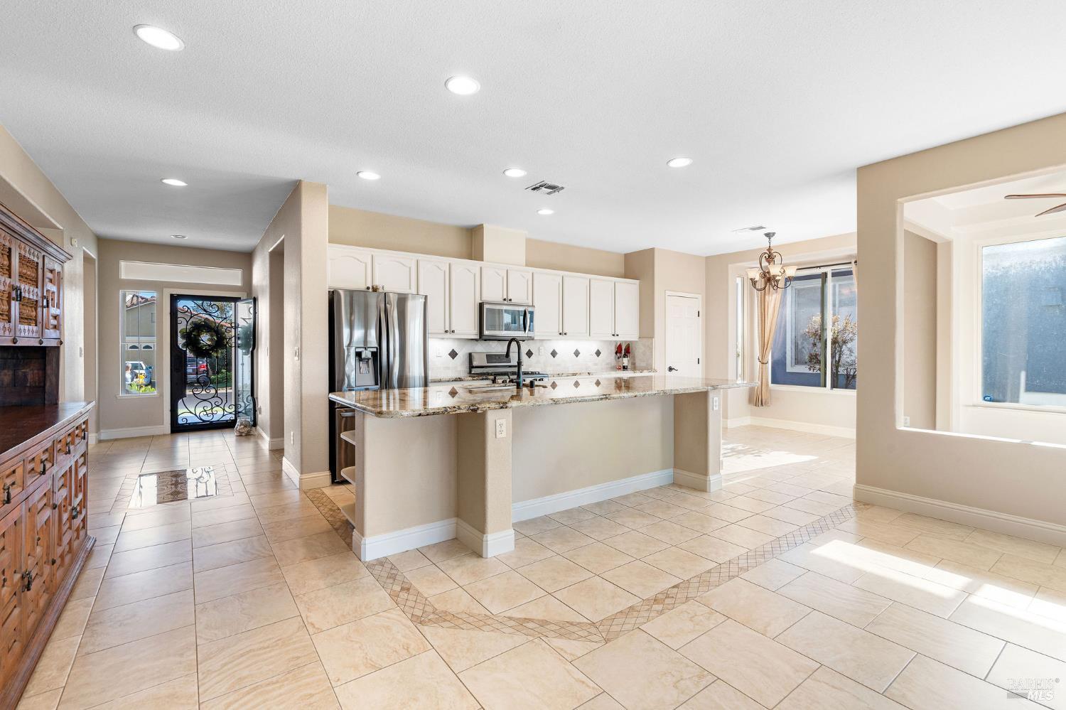 Detail Gallery Image 10 of 63 For 351 Spyglass Dr, Rio Vista,  CA 94571 - 2 Beds | 2 Baths