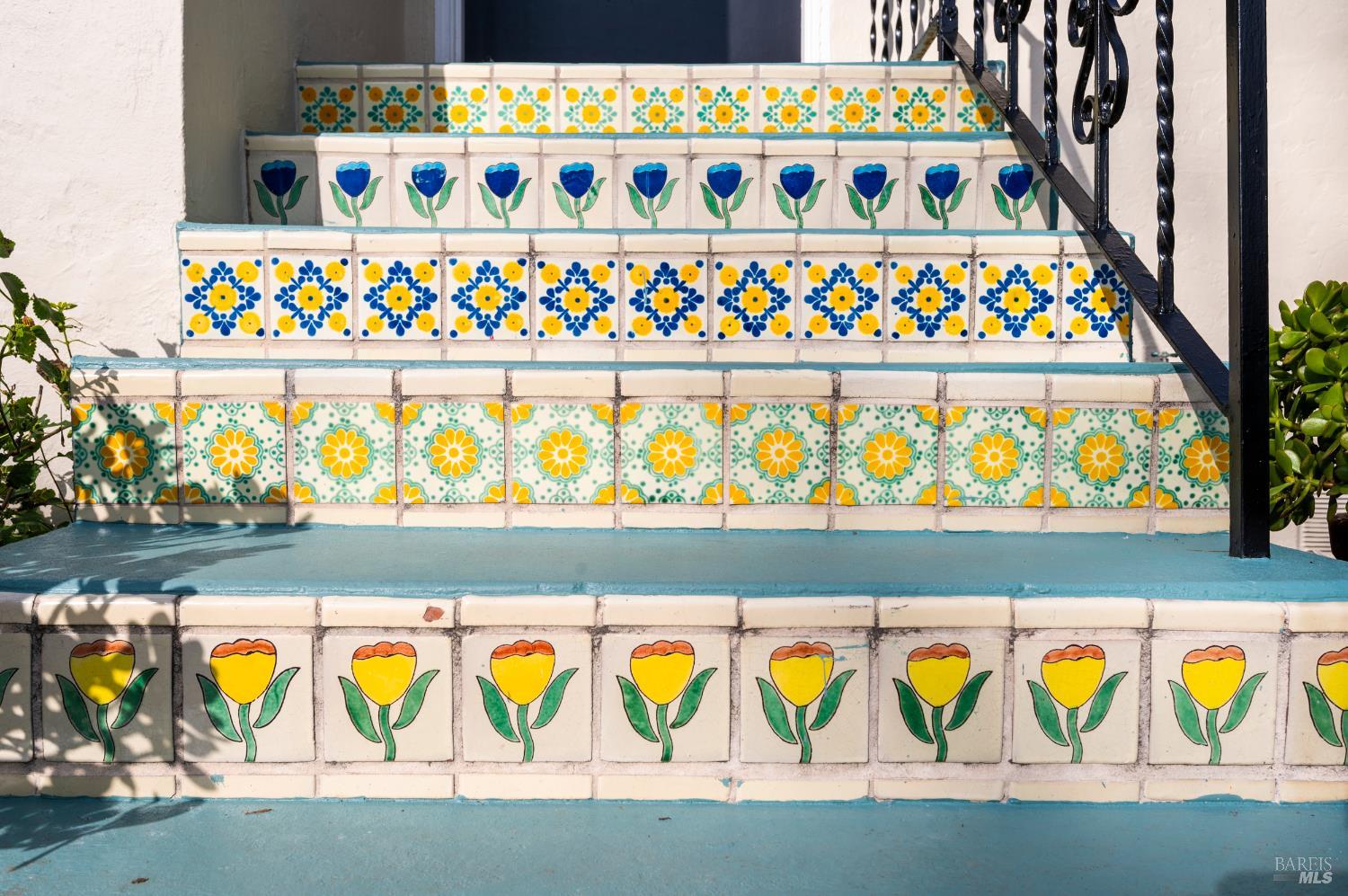 Detail Gallery Image 3 of 63 For 1612 Spruce St, Napa,  CA 94559 - 4 Beds | 3 Baths