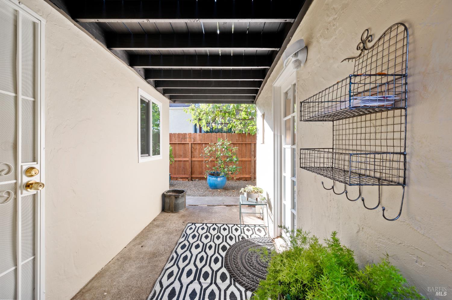 Detail Gallery Image 50 of 63 For 1612 Spruce St, Napa,  CA 94559 - 4 Beds | 3 Baths