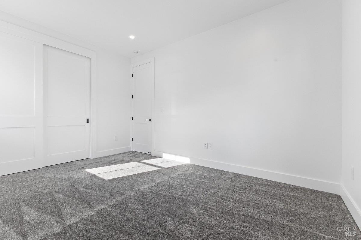 Detail Gallery Image 34 of 49 For 3727 Paxton Pl, Santa Rosa,  CA 95404 - 4 Beds | 3/1 Baths