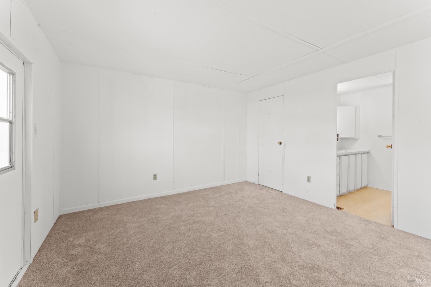 Detail Gallery Image 23 of 32 For 244 American Canyon Rd #189, American Canyon,  CA 94503 - 2 Beds | 2 Baths