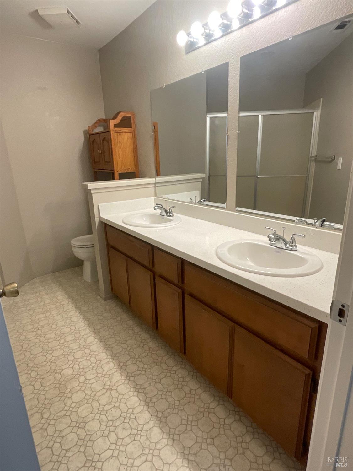 Detail Gallery Image 9 of 14 For 1454 Monitor Ave, Suisun City,  CA 94585 - 3 Beds | 2 Baths