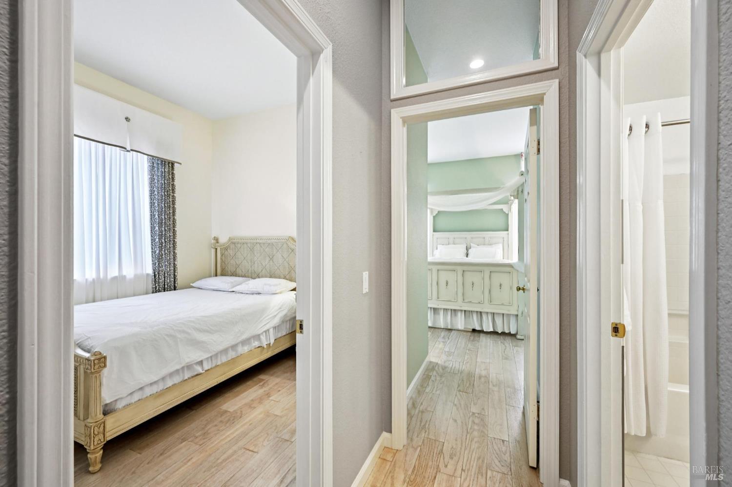 Detail Gallery Image 29 of 38 For 5509 Rainbow Cir, Santa Rosa,  CA 95409 - 3 Beds | 2 Baths