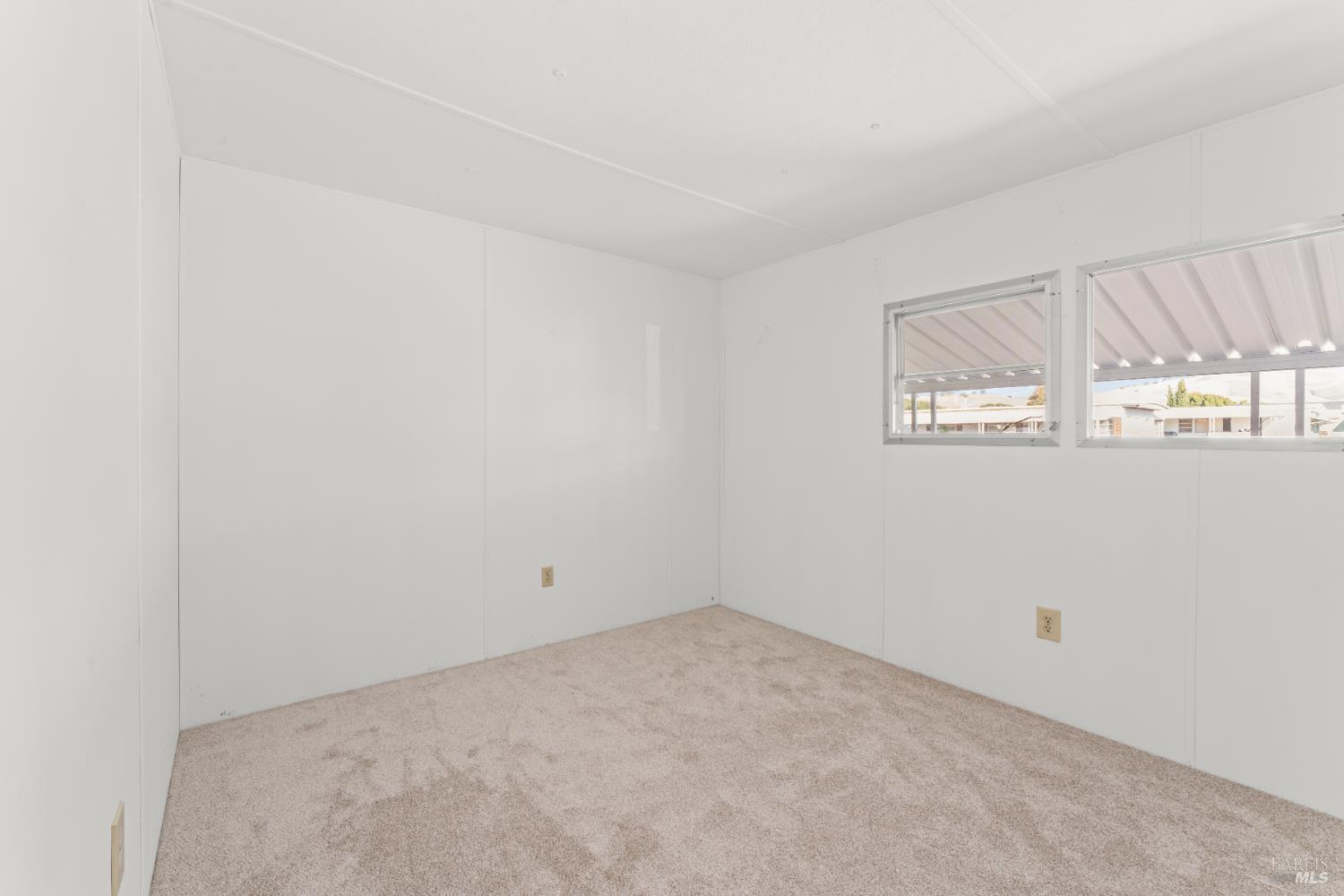 Detail Gallery Image 17 of 32 For 244 American Canyon Rd #189, American Canyon,  CA 94503 - 2 Beds | 2 Baths