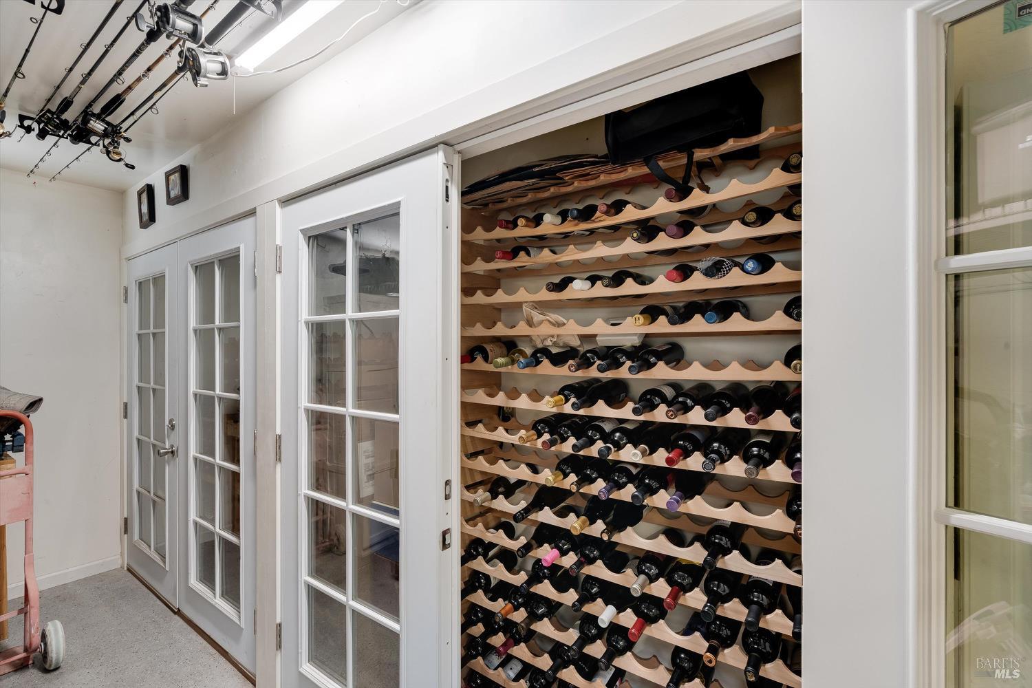 Detail Gallery Image 28 of 73 For 790 La Salle Way, Napa,  CA 94559 - 3 Beds | 2 Baths