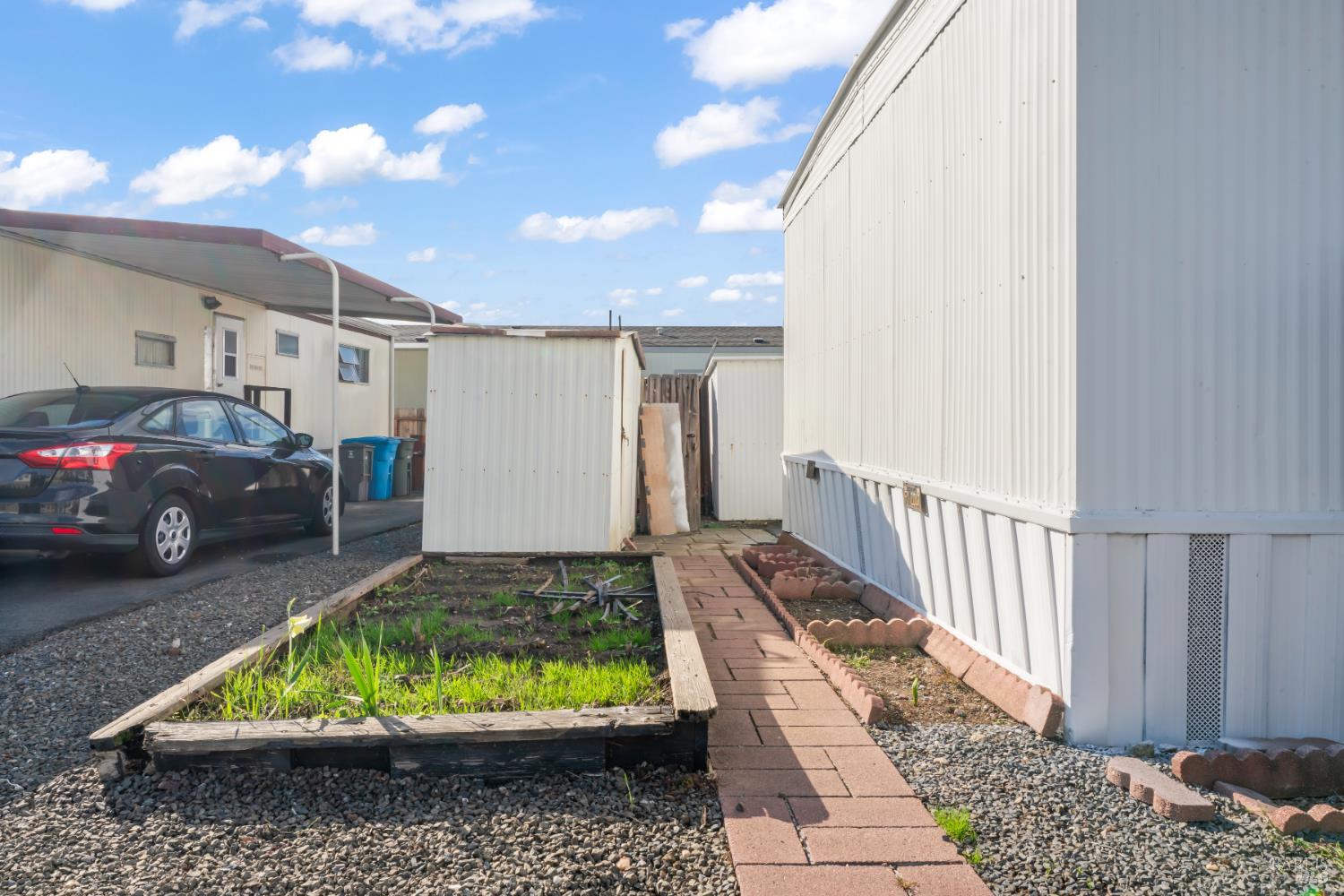 Detail Gallery Image 30 of 32 For 244 American Canyon Rd #189, American Canyon,  CA 94503 - 2 Beds | 2 Baths