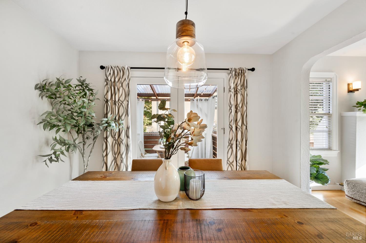 Detail Gallery Image 11 of 63 For 1612 Spruce St, Napa,  CA 94559 - 4 Beds | 3 Baths