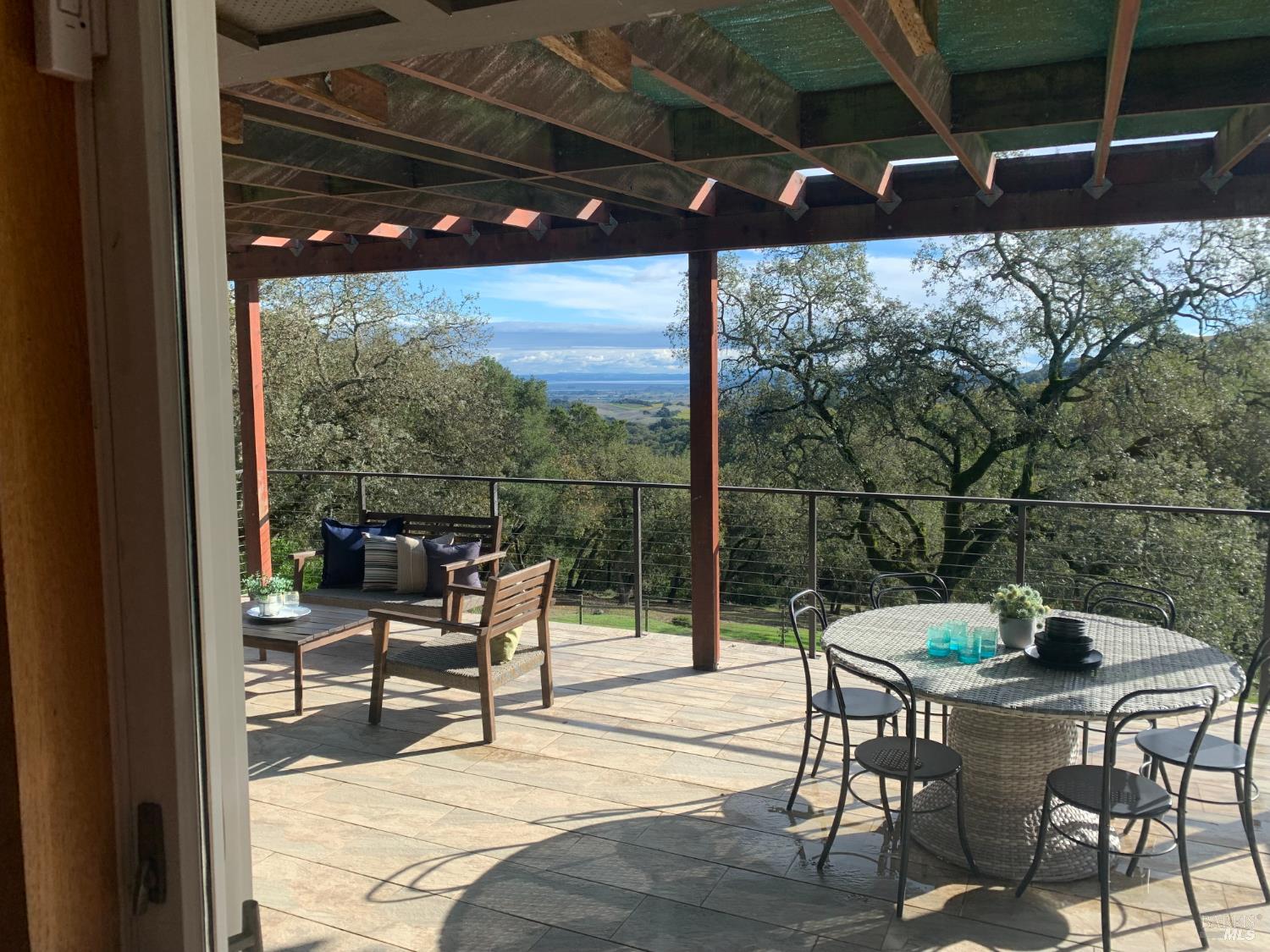 Detail Gallery Image 13 of 92 For 3778 Burke Pl, Sonoma,  CA 95476 - 4 Beds | 2/1 Baths