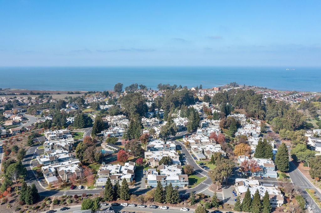 Detail Gallery Image 39 of 40 For 705 Hermes Unkn #5,  Hercules,  CA 94547 - 3 Beds | 2/1 Baths