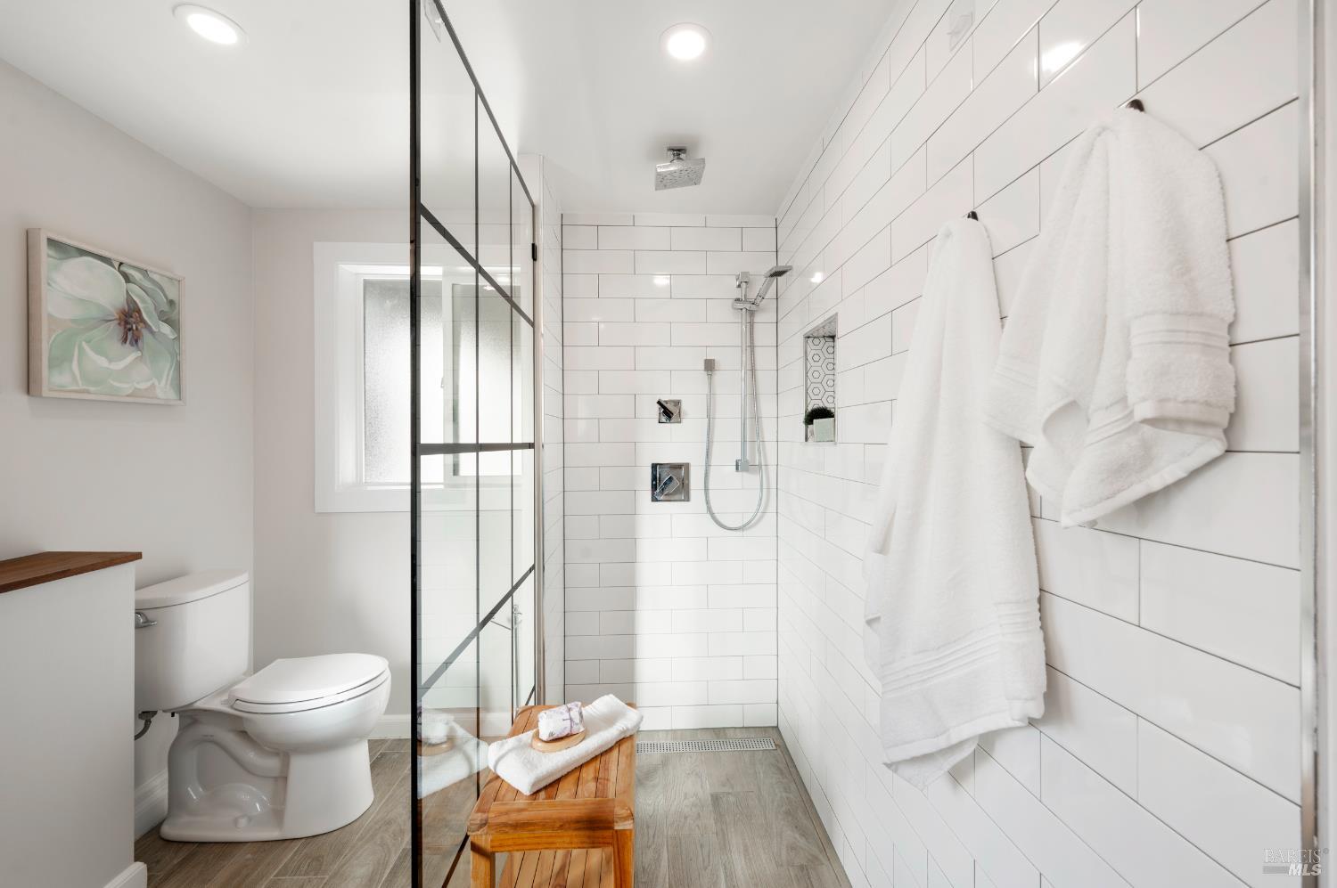 Detail Gallery Image 32 of 63 For 1612 Spruce St, Napa,  CA 94559 - 4 Beds | 3 Baths