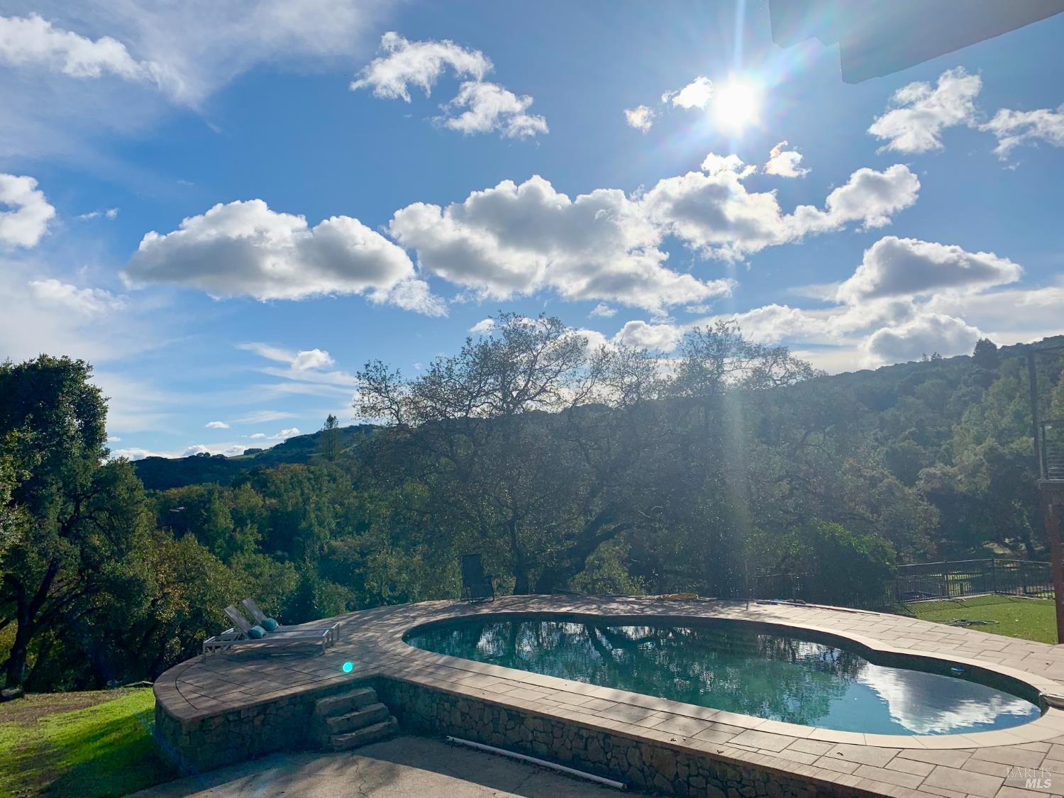 Detail Gallery Image 67 of 92 For 3778 Burke Pl, Sonoma,  CA 95476 - 4 Beds | 2/1 Baths