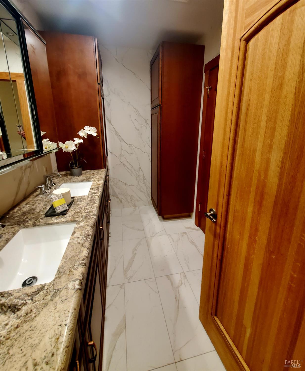 Detail Gallery Image 60 of 92 For 3778 Burke Pl, Sonoma,  CA 95476 - 4 Beds | 2/1 Baths