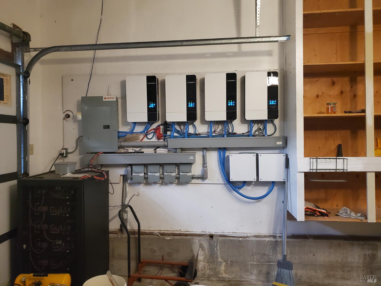 Detail Gallery Image 86 of 92 For 3778 Burke Pl, Sonoma,  CA 95476 - 4 Beds | 2/1 Baths