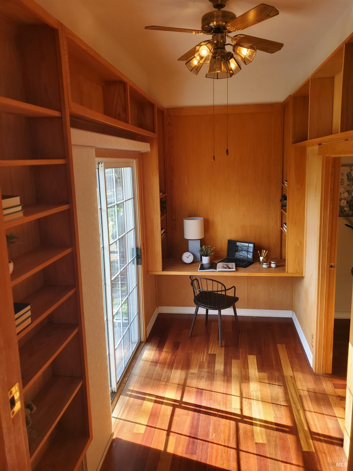 Detail Gallery Image 23 of 92 For 3778 Burke Pl, Sonoma,  CA 95476 - 4 Beds | 2/1 Baths