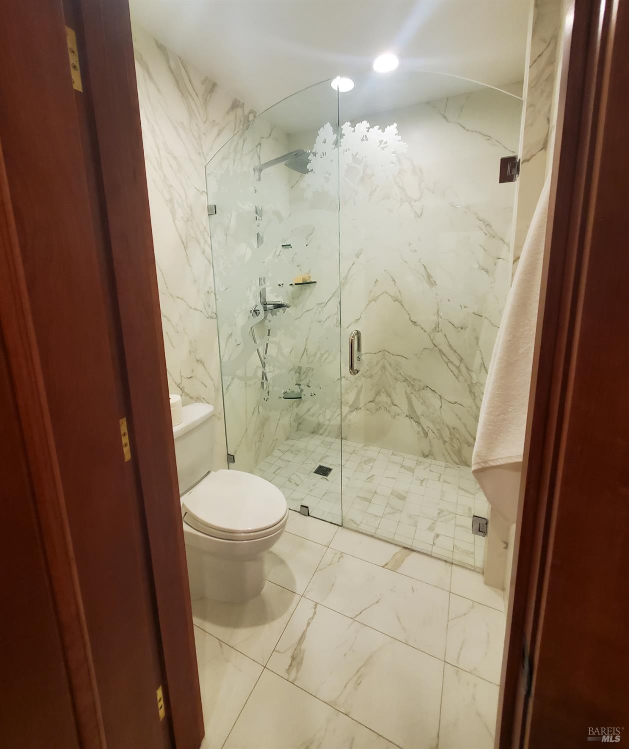 Detail Gallery Image 61 of 92 For 3778 Burke Pl, Sonoma,  CA 95476 - 4 Beds | 2/1 Baths