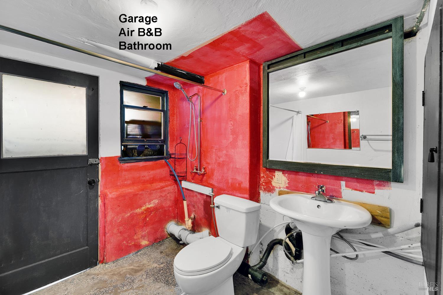 Detail Gallery Image 29 of 31 For 495 Key Blvd, Richmond,  CA 94804 - 0 Beds | 2 Baths