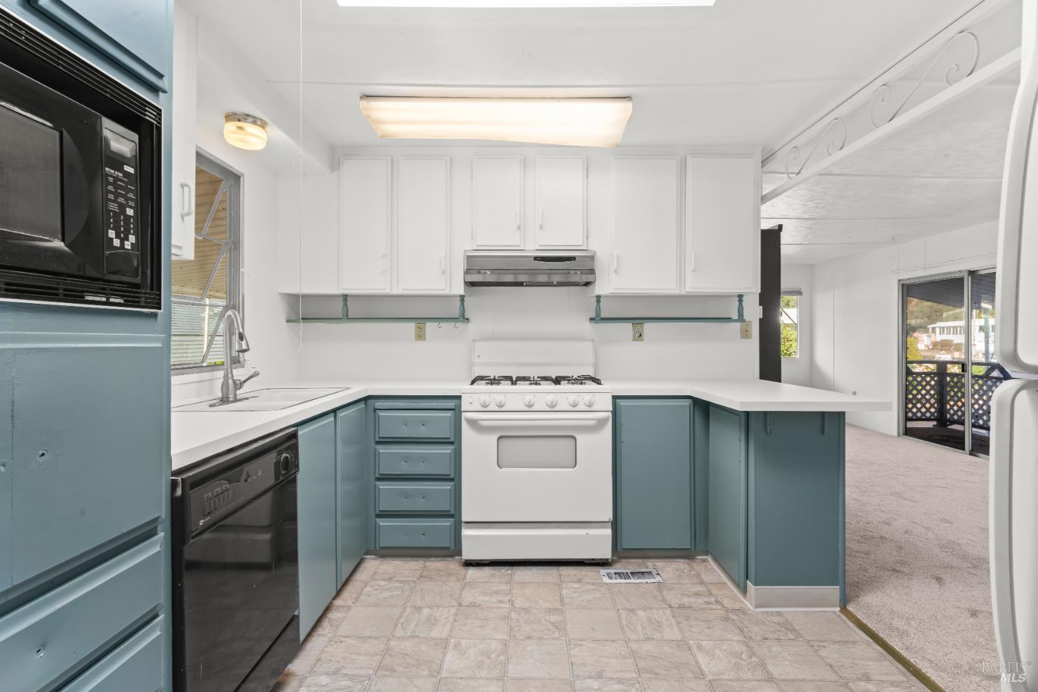 Detail Gallery Image 13 of 32 For 244 American Canyon Rd #189, American Canyon,  CA 94503 - 2 Beds | 2 Baths