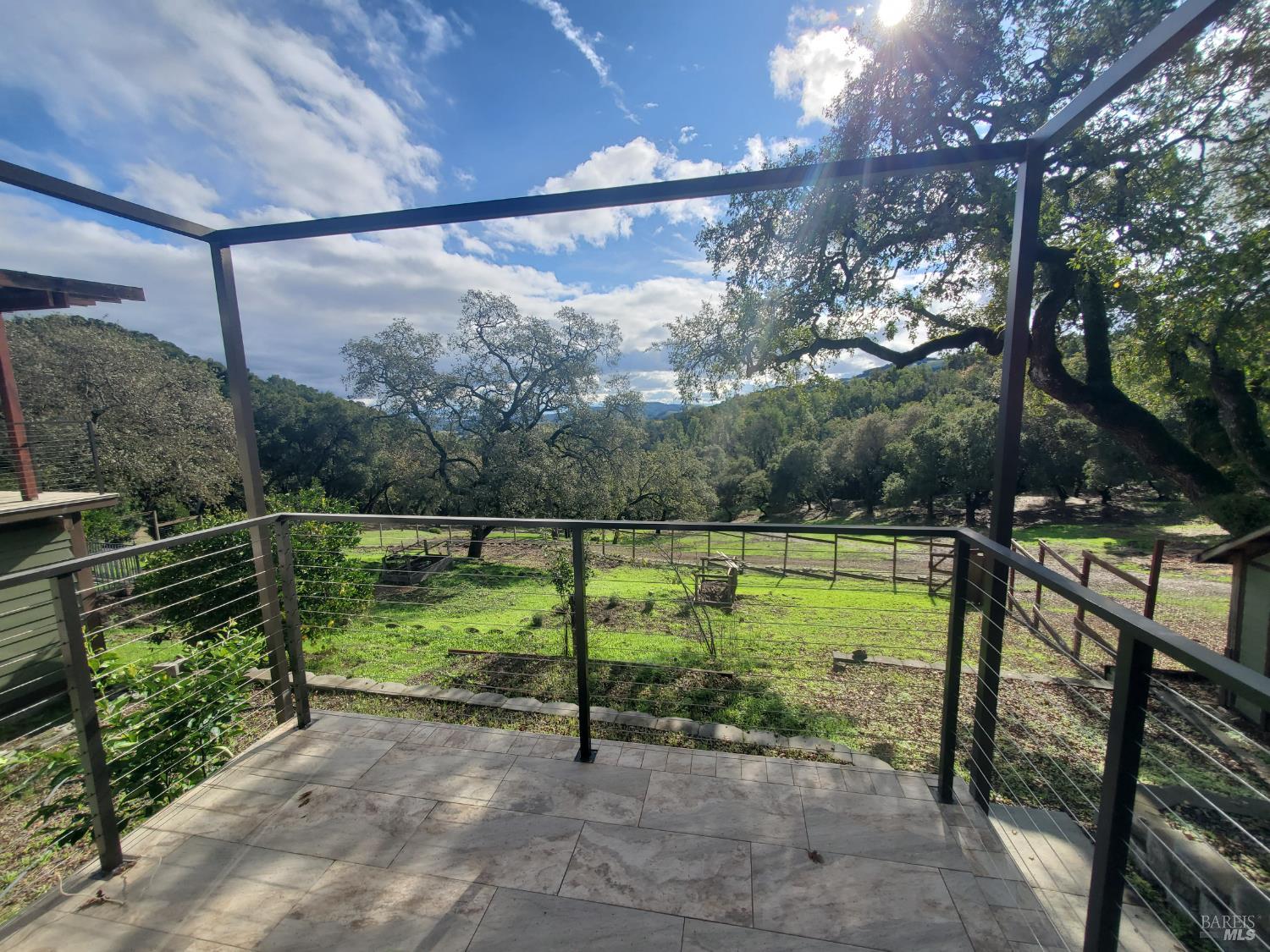 Detail Gallery Image 27 of 92 For 3778 Burke Pl, Sonoma,  CA 95476 - 4 Beds | 2/1 Baths