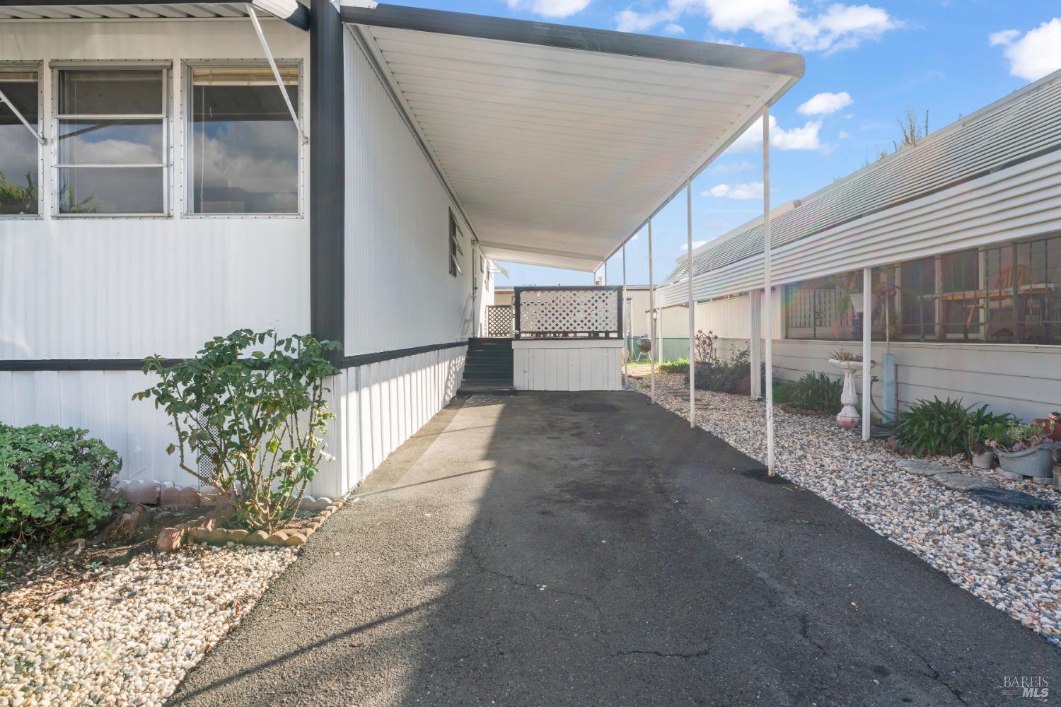 Detail Gallery Image 28 of 32 For 244 American Canyon Rd #189, American Canyon,  CA 94503 - 2 Beds | 2 Baths