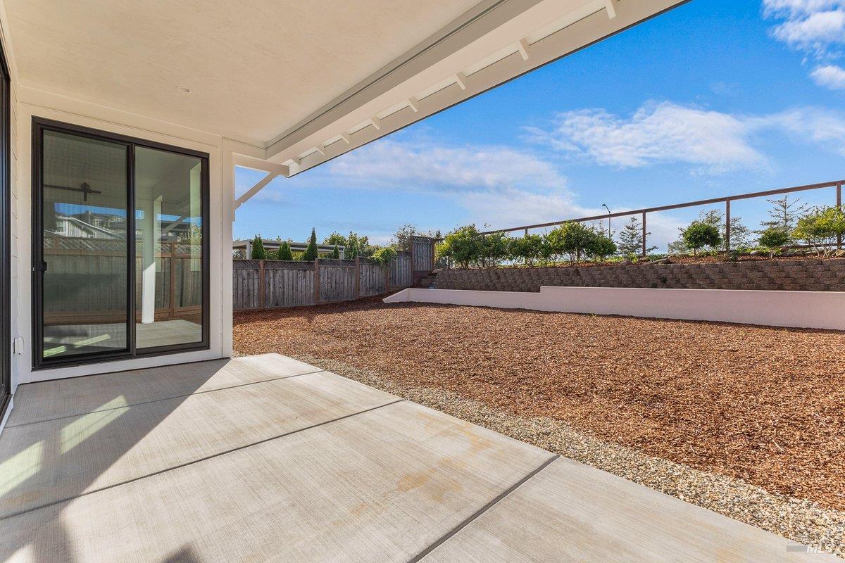 Detail Gallery Image 46 of 49 For 3727 Paxton Pl, Santa Rosa,  CA 95404 - 4 Beds | 3/1 Baths