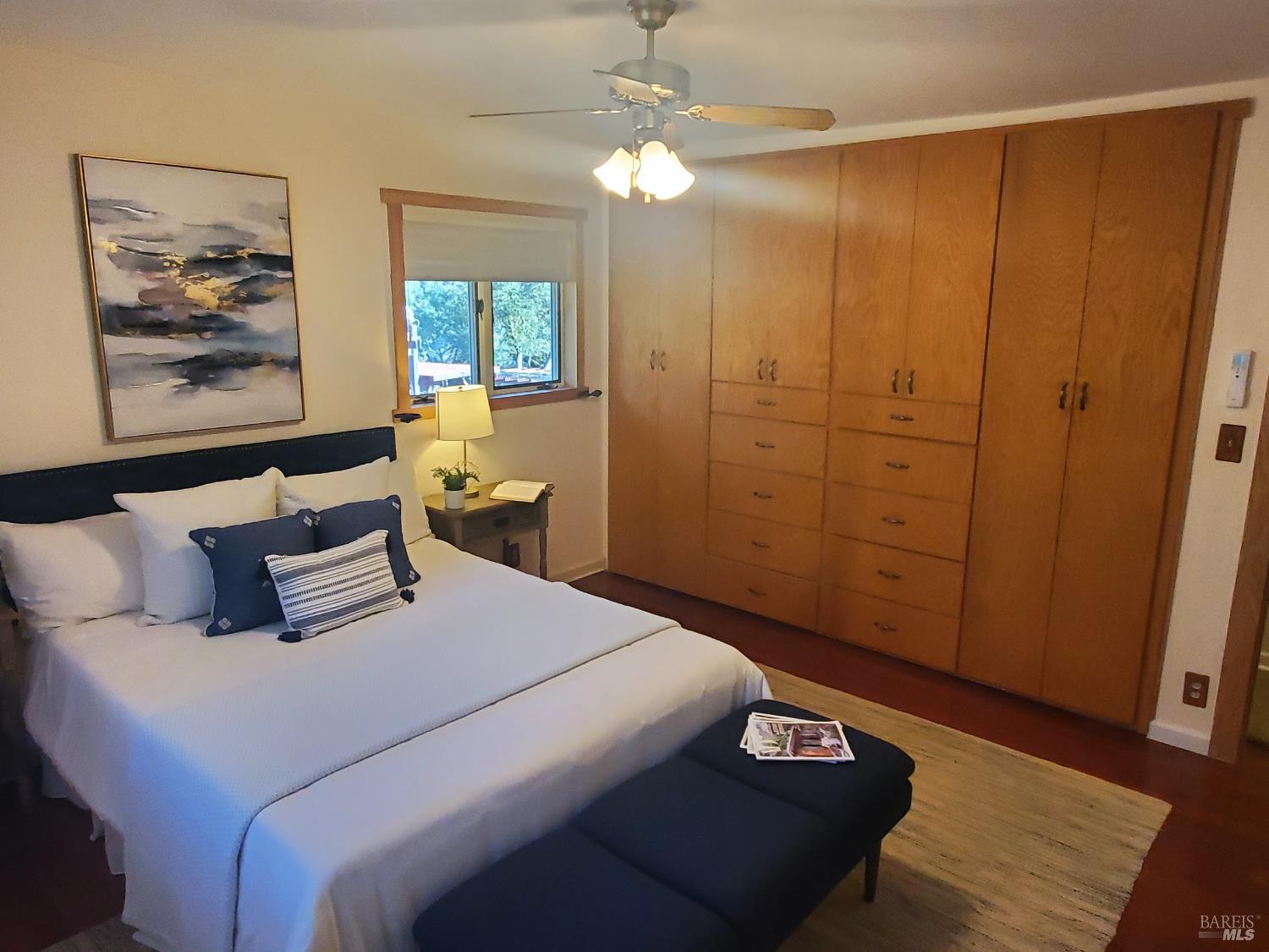 Detail Gallery Image 56 of 92 For 3778 Burke Pl, Sonoma,  CA 95476 - 4 Beds | 2/1 Baths