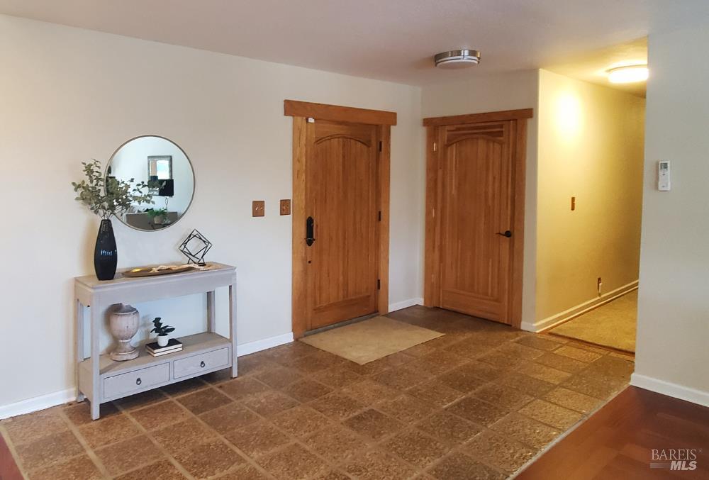 Detail Gallery Image 32 of 92 For 3778 Burke Pl, Sonoma,  CA 95476 - 4 Beds | 2/1 Baths