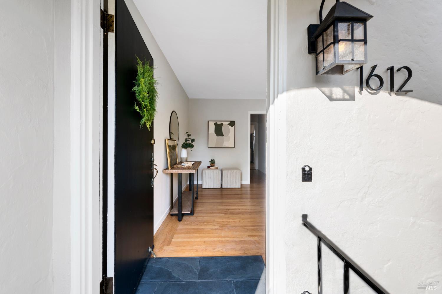 Detail Gallery Image 4 of 63 For 1612 Spruce St, Napa,  CA 94559 - 4 Beds | 3 Baths