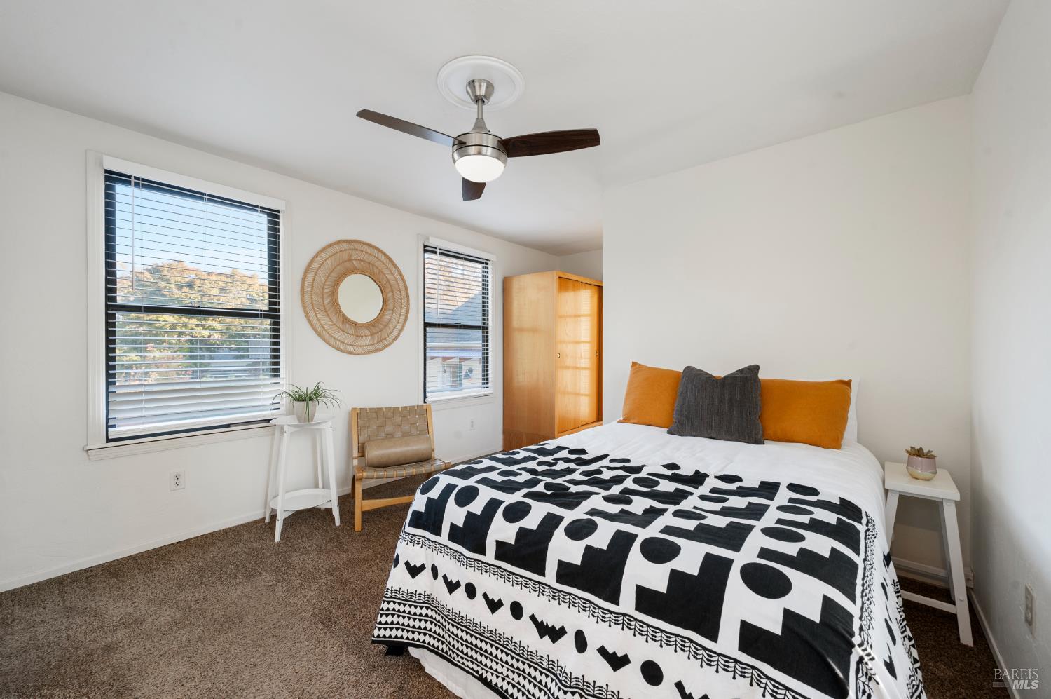 Detail Gallery Image 46 of 63 For 1612 Spruce St, Napa,  CA 94559 - 4 Beds | 3 Baths