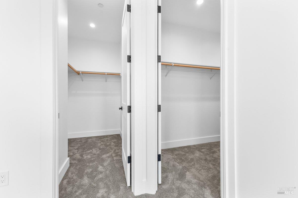 Detail Gallery Image 45 of 49 For 3727 Paxton Pl, Santa Rosa,  CA 95404 - 4 Beds | 3/1 Baths