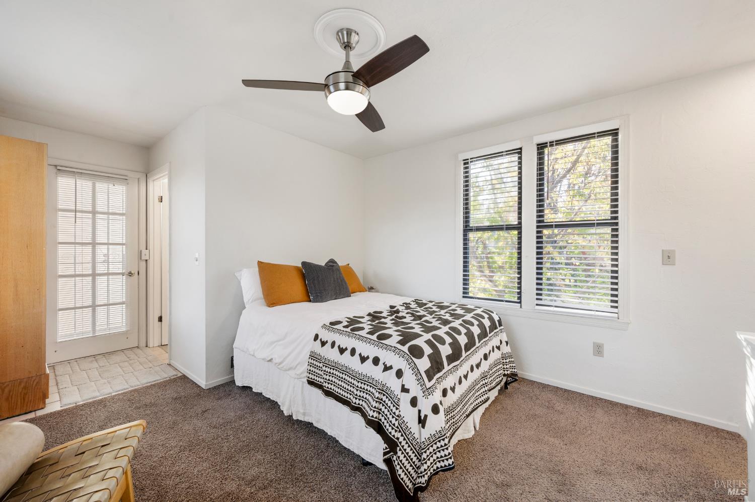 Detail Gallery Image 47 of 63 For 1612 Spruce St, Napa,  CA 94559 - 4 Beds | 3 Baths