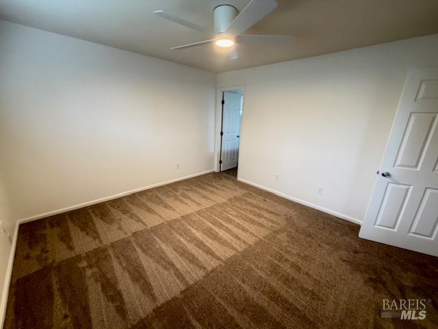 Detail Gallery Image 27 of 47 For 604 Seagull Dr, Suisun City,  CA 94585 - 4 Beds | 2/1 Baths