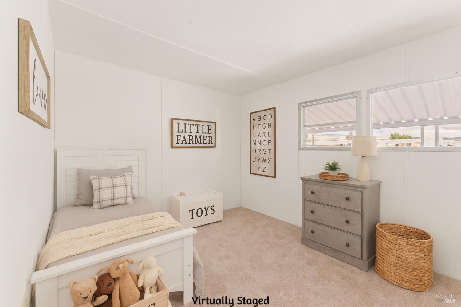 Detail Gallery Image 16 of 32 For 244 American Canyon Rd #189, American Canyon,  CA 94503 - 2 Beds | 2 Baths