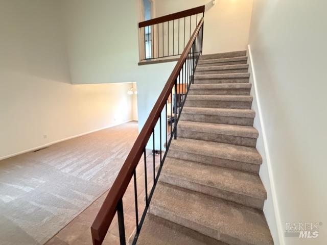 Detail Gallery Image 21 of 47 For 604 Seagull Dr, Suisun City,  CA 94585 - 4 Beds | 2/1 Baths