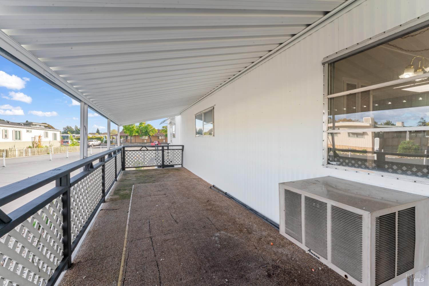 Detail Gallery Image 29 of 32 For 244 American Canyon Rd #189, American Canyon,  CA 94503 - 2 Beds | 2 Baths