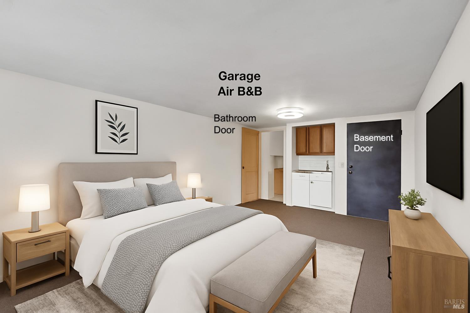 Detail Gallery Image 27 of 31 For 495 Key Blvd, Richmond,  CA 94804 - 0 Beds | 2 Baths