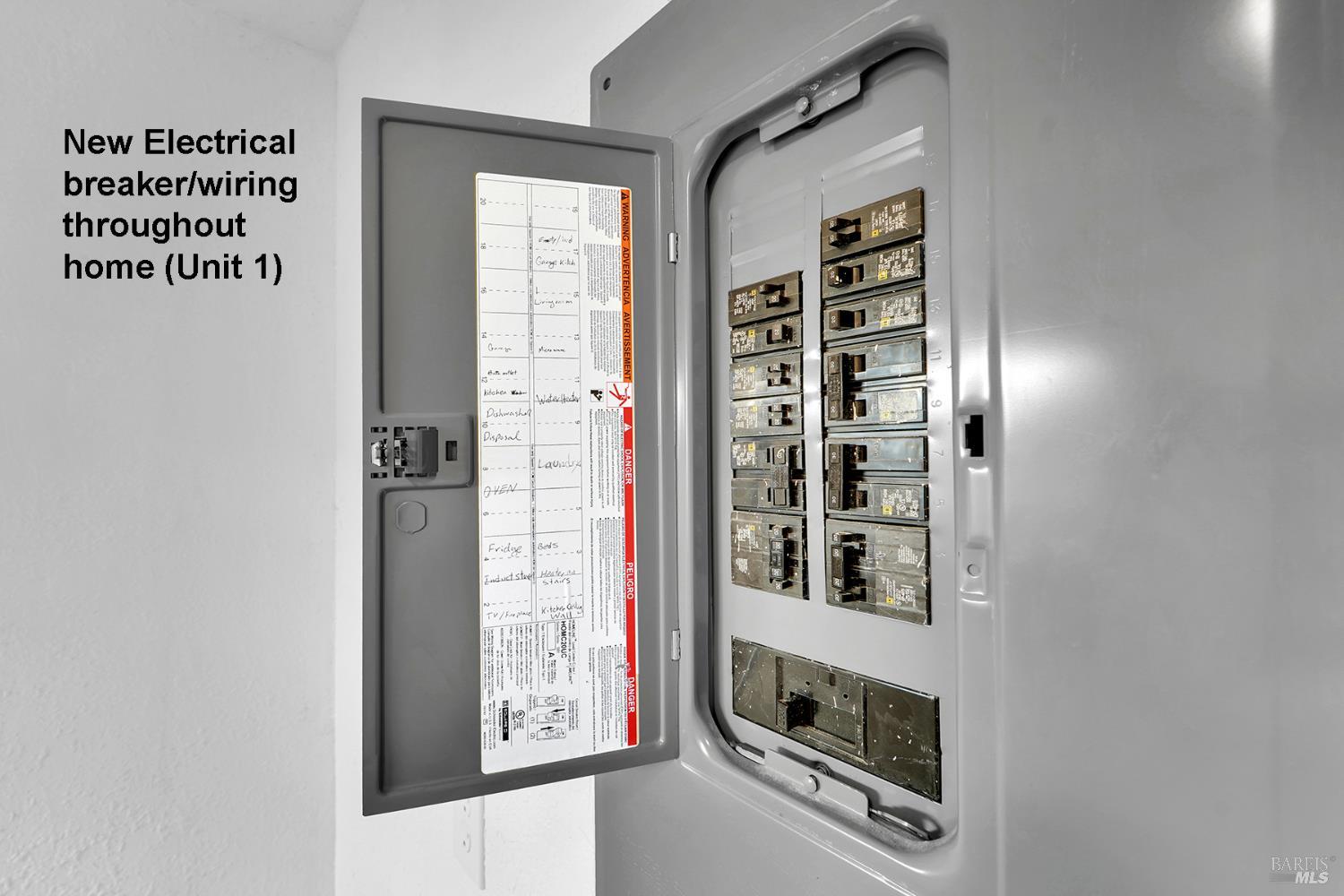 Detail Gallery Image 30 of 31 For 495 Key Blvd, Richmond,  CA 94804 - 0 Beds | 2 Baths