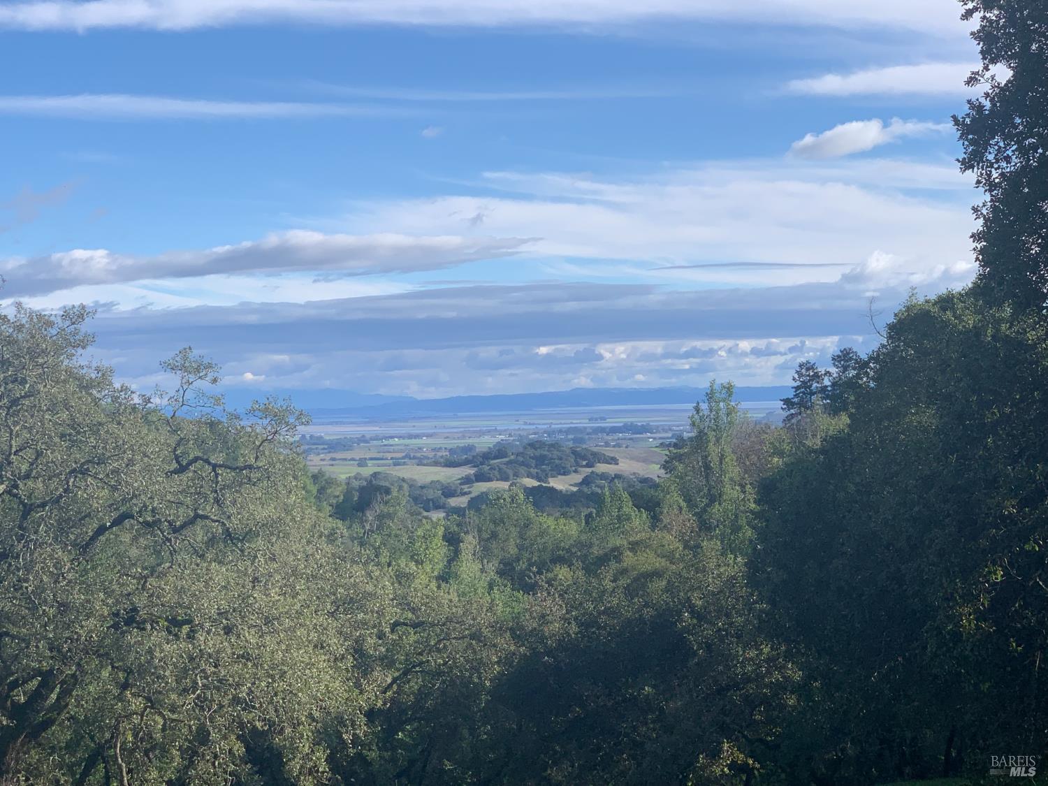 Detail Gallery Image 76 of 92 For 3778 Burke Pl, Sonoma,  CA 95476 - 4 Beds | 2/1 Baths