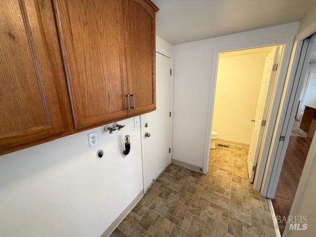Detail Gallery Image 18 of 47 For 604 Seagull Dr, Suisun City,  CA 94585 - 4 Beds | 2/1 Baths