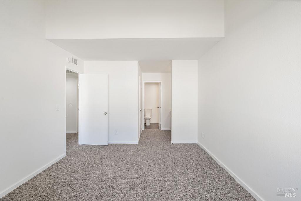 Detail Gallery Image 28 of 40 For 705 Hermes Unkn #5,  Hercules,  CA 94547 - 3 Beds | 2/1 Baths