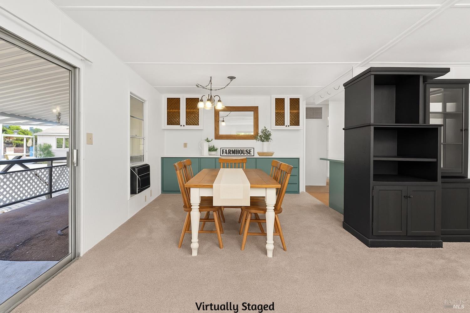 Detail Gallery Image 9 of 32 For 244 American Canyon Rd #189, American Canyon,  CA 94503 - 2 Beds | 2 Baths