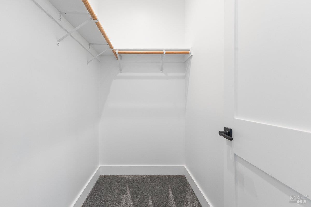 Detail Gallery Image 44 of 49 For 3727 Paxton Pl, Santa Rosa,  CA 95404 - 4 Beds | 3/1 Baths