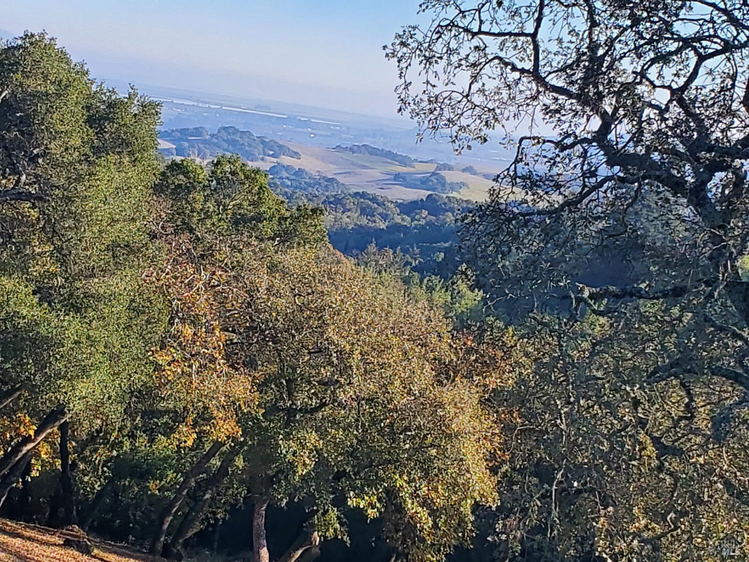 Detail Gallery Image 80 of 92 For 3778 Burke Pl, Sonoma,  CA 95476 - 4 Beds | 2/1 Baths