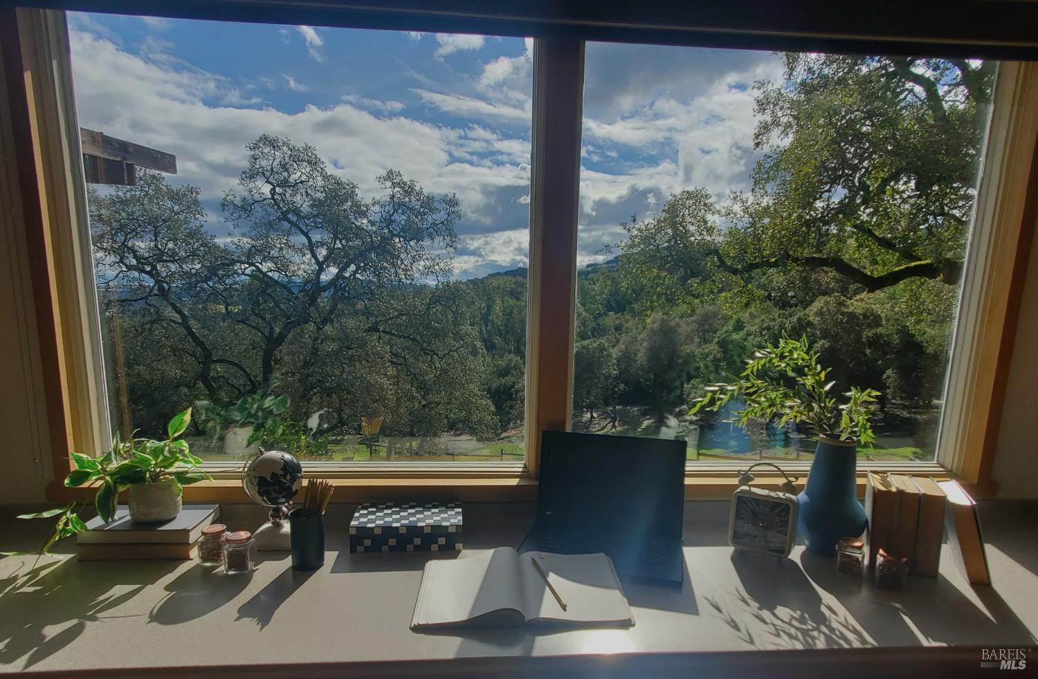 Detail Gallery Image 22 of 92 For 3778 Burke Pl, Sonoma,  CA 95476 - 4 Beds | 2/1 Baths