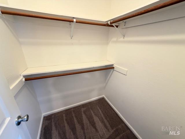 Detail Gallery Image 36 of 47 For 604 Seagull Dr, Suisun City,  CA 94585 - 4 Beds | 2/1 Baths