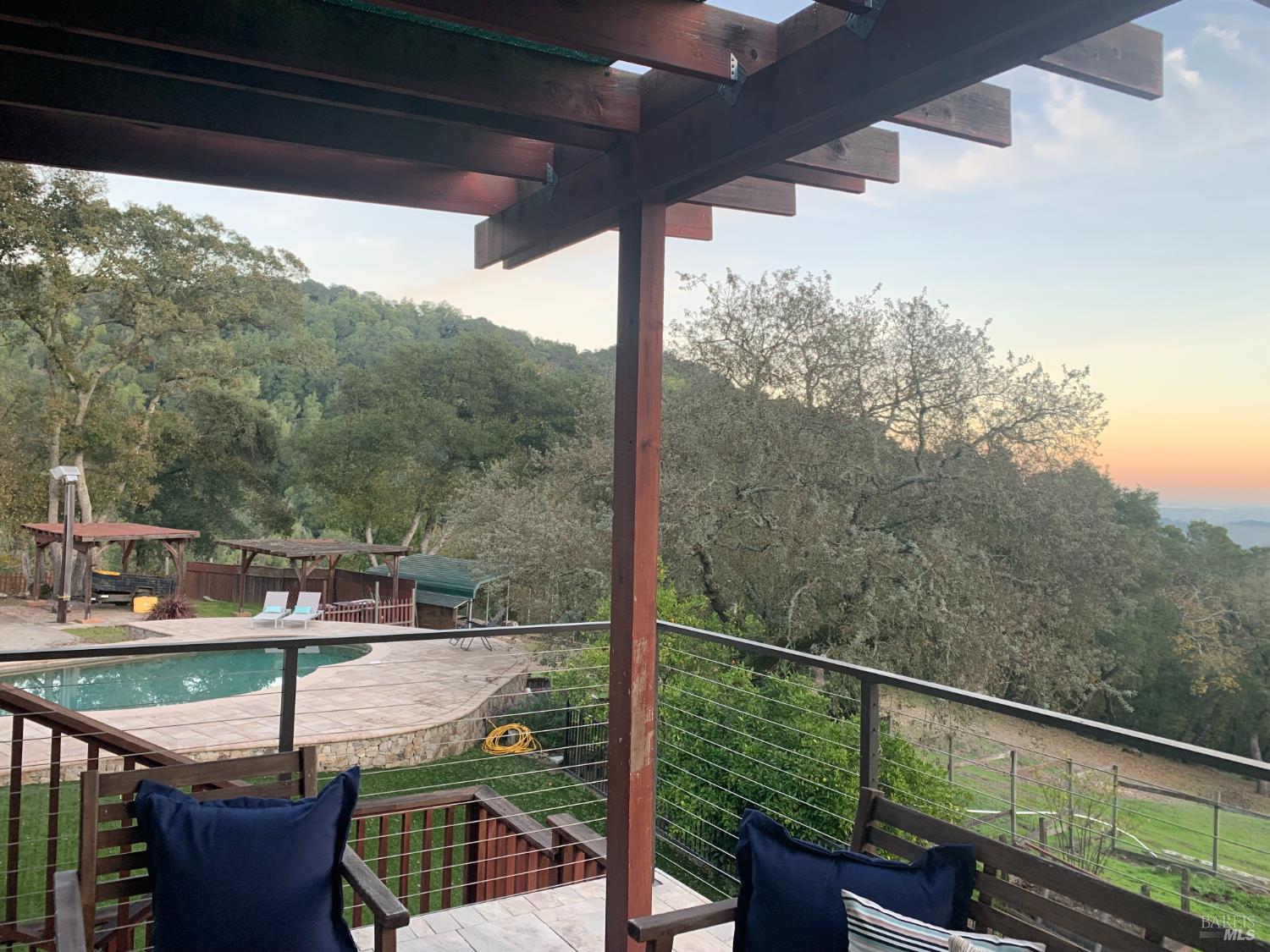 Detail Gallery Image 46 of 92 For 3778 Burke Pl, Sonoma,  CA 95476 - 4 Beds | 2/1 Baths