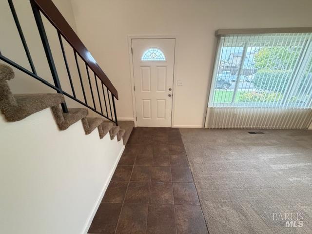 Detail Gallery Image 20 of 47 For 604 Seagull Dr, Suisun City,  CA 94585 - 4 Beds | 2/1 Baths