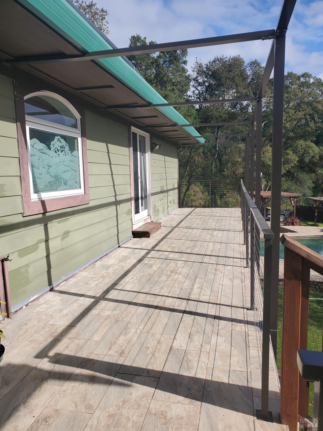 Detail Gallery Image 45 of 92 For 3778 Burke Pl, Sonoma,  CA 95476 - 4 Beds | 2/1 Baths